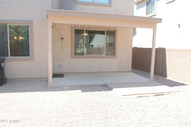 Building Photo - 14859 N 174th Ln