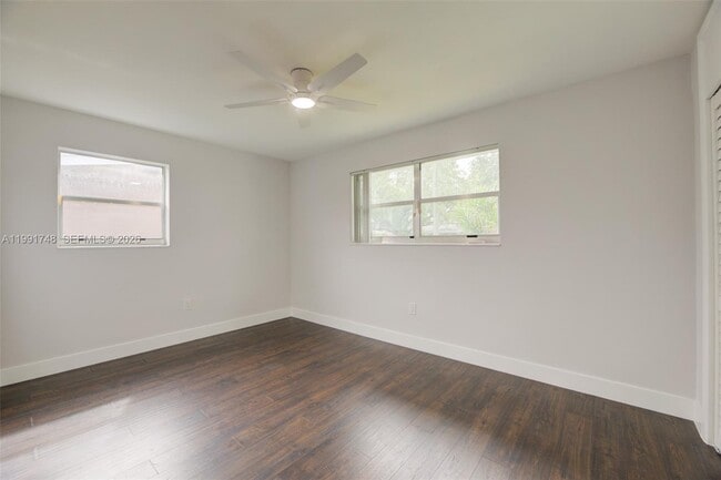 Building Photo - 7811 NW 10th St