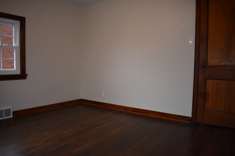 Building Photo - 3936 Greensburg Pike