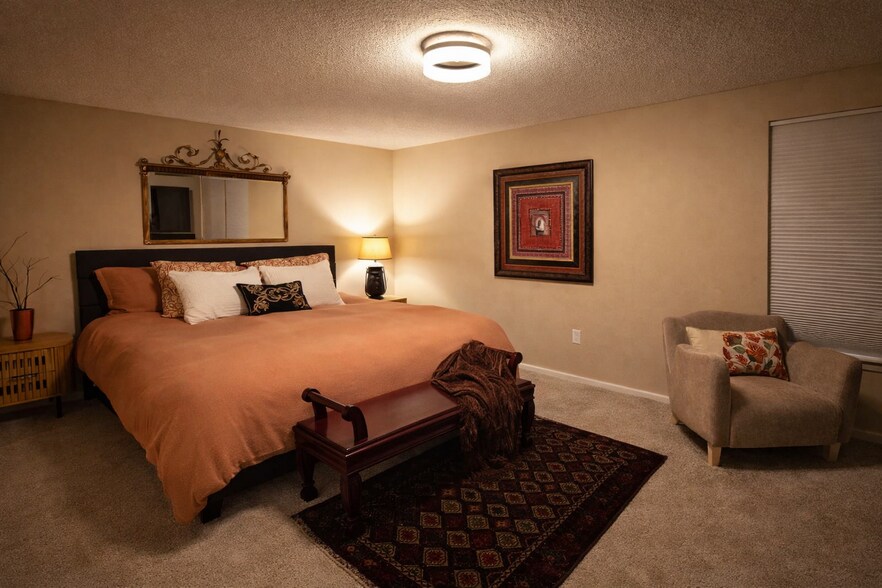 Building Photo - 11704 Elk Head Range Rd