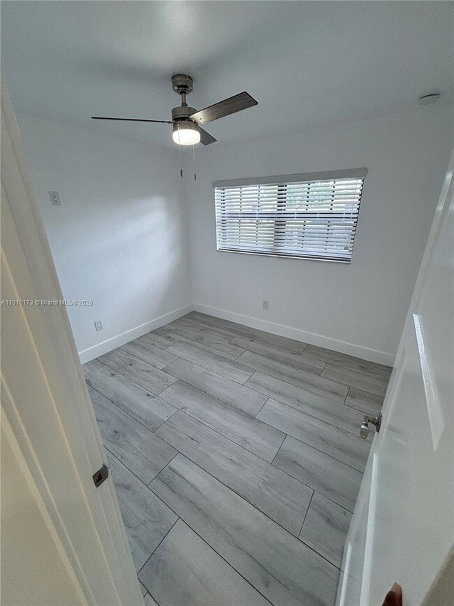 Building Photo - 17110 NW 11th Ave