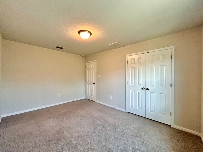 Building Photo - 11909 Mercantile Ln