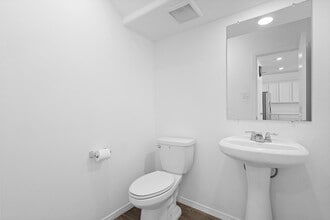 Building Photo - 23810 Maida View Trl