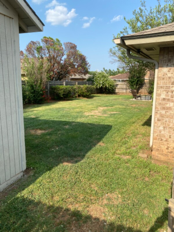Building Photo - 7505 Cecilia Pl