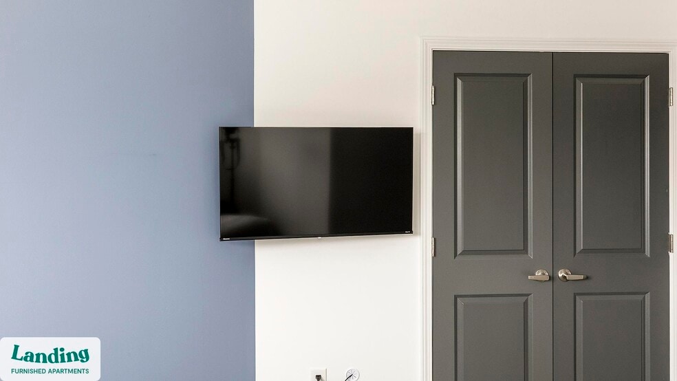 Building Photo - 560 Jack Clift Blvd