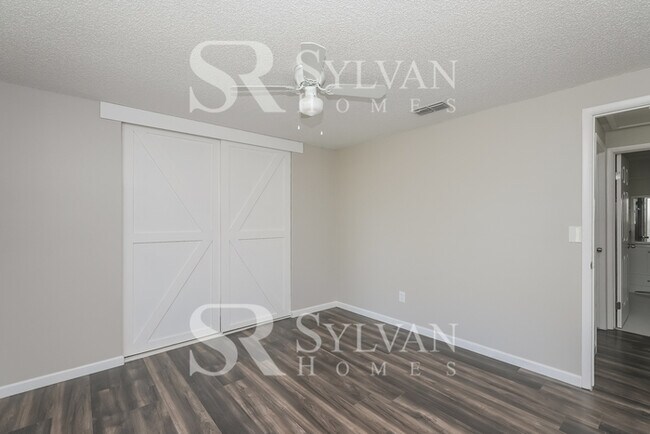 Building Photo - Life Just Got Better!