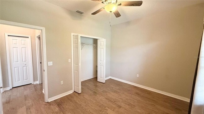 Building Photo - 5432 Hogan Ln