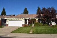 Building Photo - Coming Soon! Spacious Stanford Ranch 4 Bed