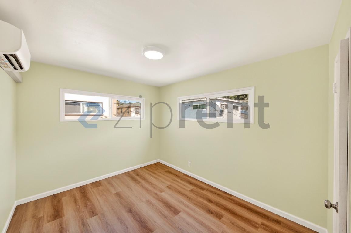 Building Photo - 610 N Garfield Ave