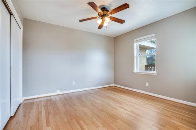 Building Photo - 2418 Patricia Ln