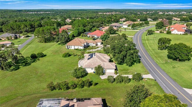 Building Photo - 482 W Fenway Dr