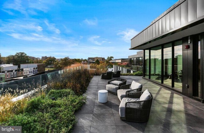 Building Photo - 57 N St NW