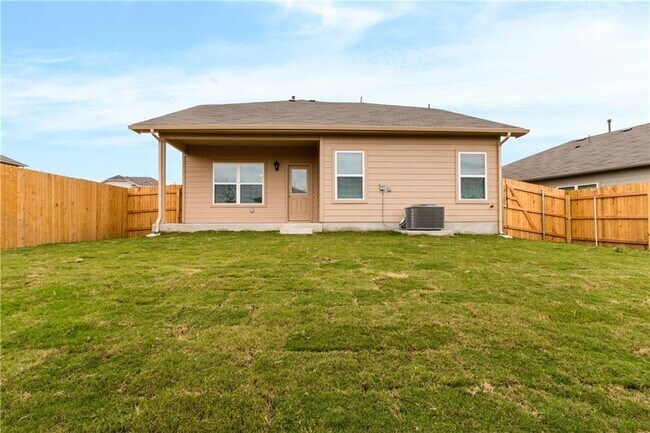 Building Photo - 6708 Bishop Pass