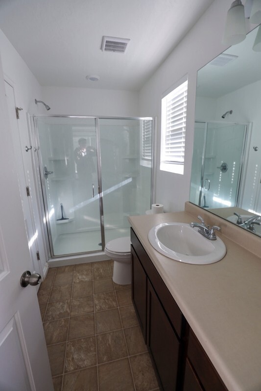 Building Photo - 249 S Meadowbrook Ct