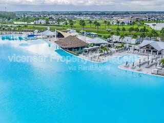 Building Photo - 9713 Rally Spring Lp