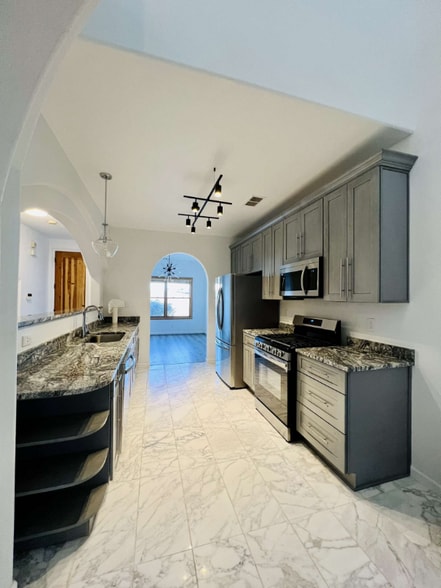 Building Photo - 5309 Palazzo Rd NW