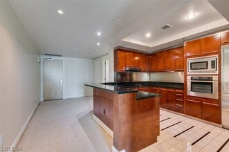 Building Photo - 2700 Las Vegas Blvd S