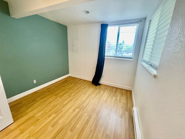 Building Photo - Ground Floor- St. John's One Bedroom One B...