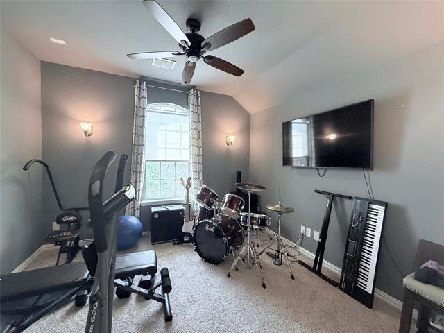 Building Photo - 16721 Stillhouse Hollow Ct