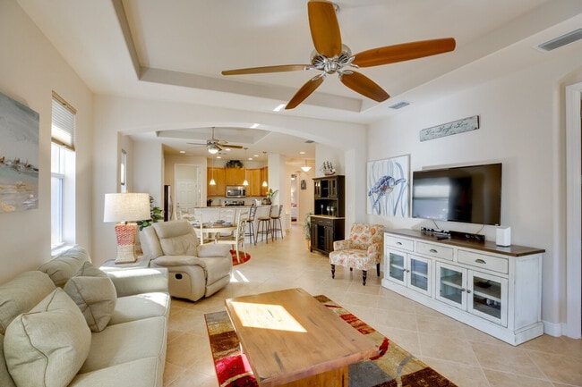 Building Photo - 19738 Tesoro Way