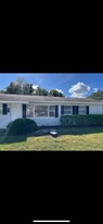 Building Photo - 1207 Sumter St