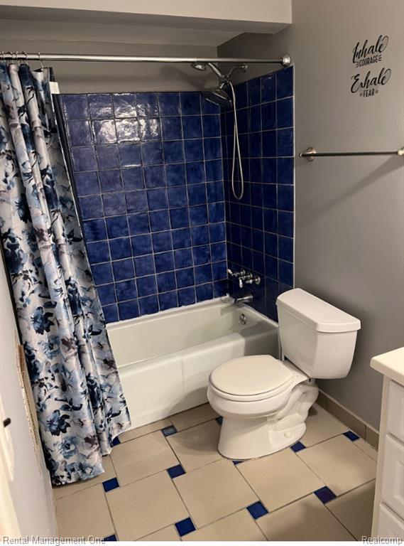 Building Photo - 7610 Woodview St