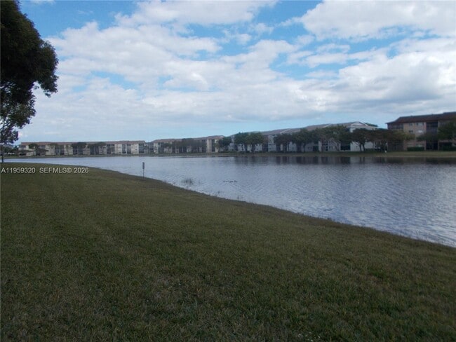 Building Photo - 701 SW 141st Ave