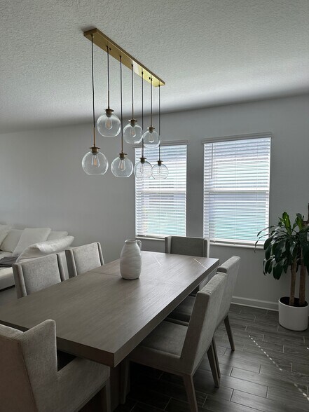 Building Photo - 3002 Prelude Ln