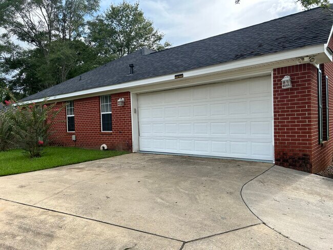 Building Photo - 9543 Bridgeton Ct