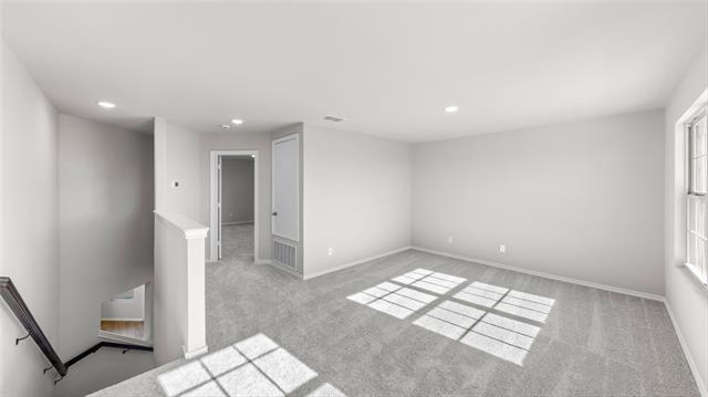 Building Photo - 948 Ravenwood Ln