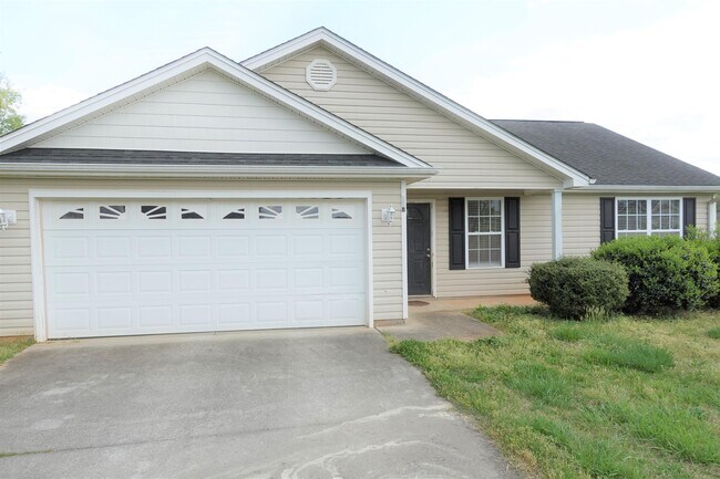 Building Photo - 118 Turkey Trot Rd