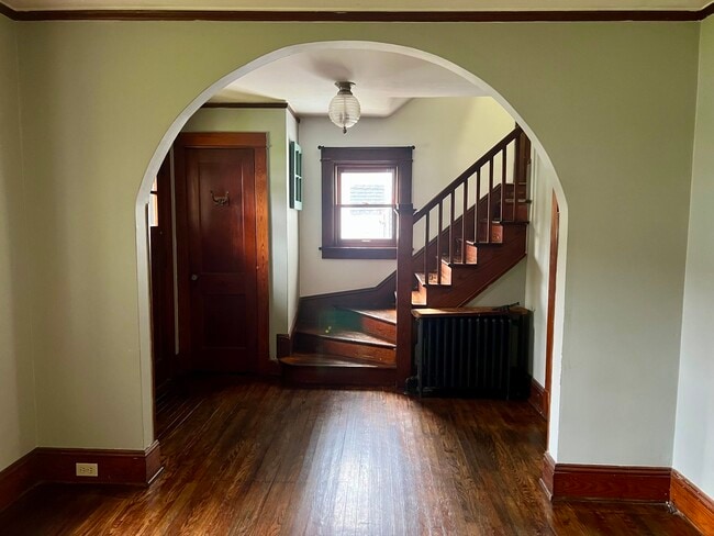 Building Photo - 5294 US-44