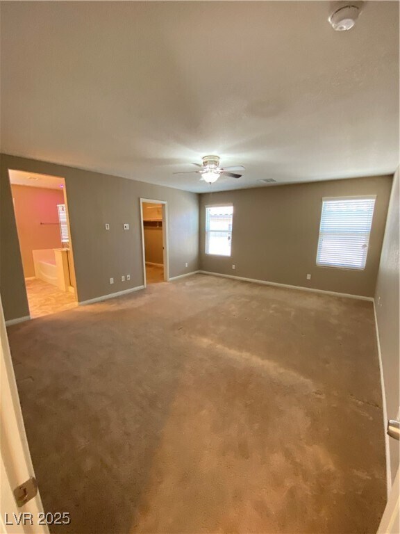 Building Photo - 3952 N Zodiacal Light St