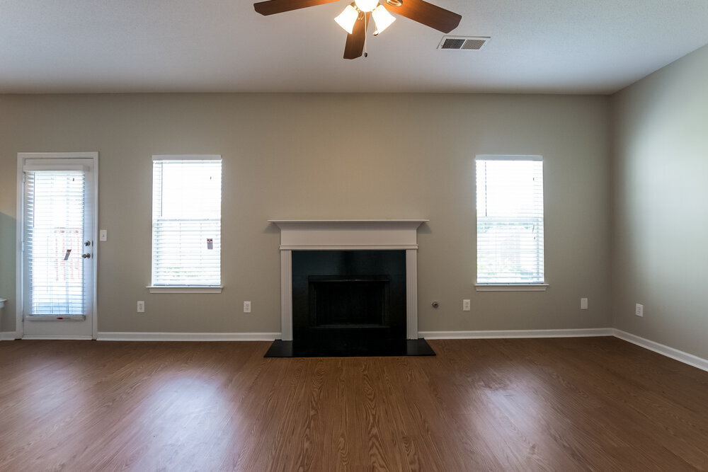 Building Photo - 153 Bellington Dr