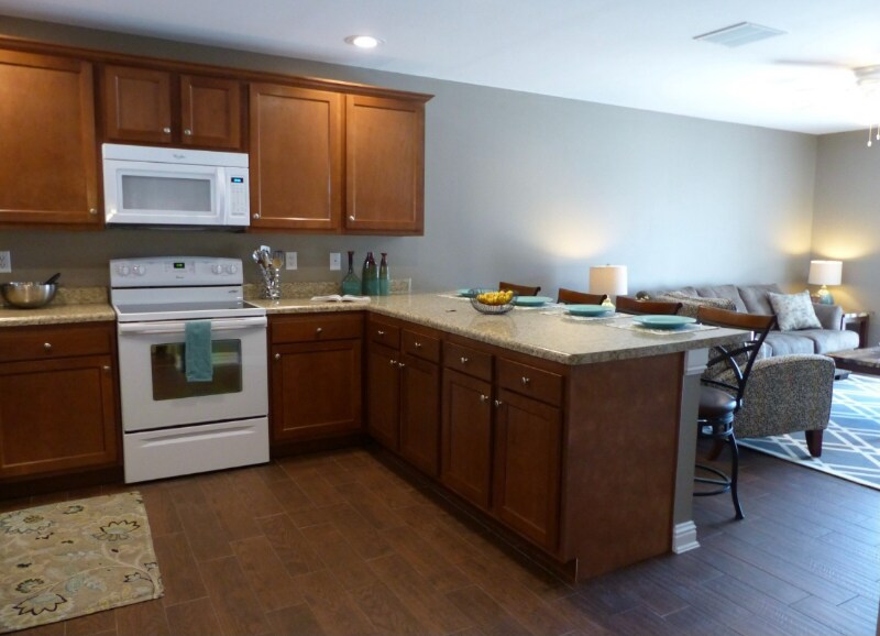 Building Photo - 1616 Spring Valley Dr