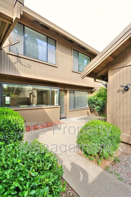 Building Photo - 11674 Gold Country Blvd