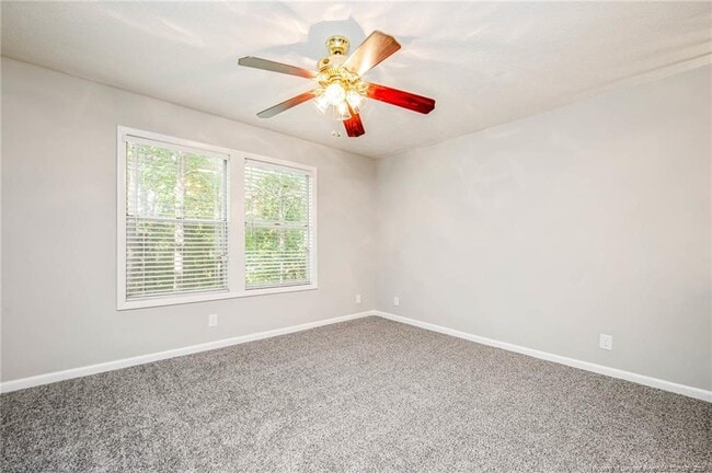 Building Photo - 6760 Willowbrook Dr