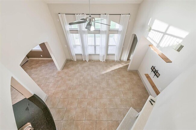 Building Photo - 1423 Blakely Grove Ln