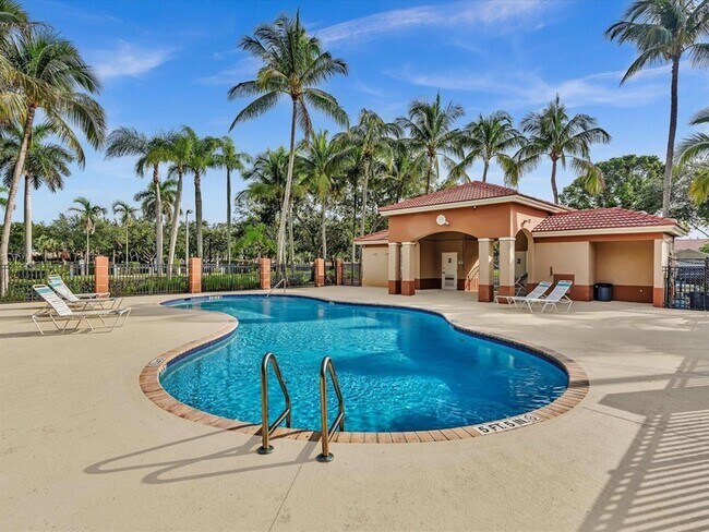 Building Photo - 3504 Briar Bay Blvd