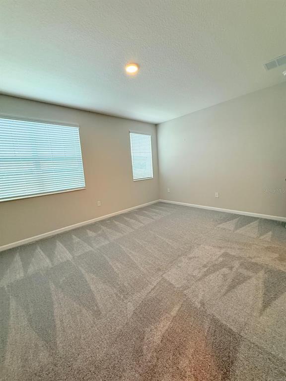 Building Photo - 1395 Mount Royal Dr