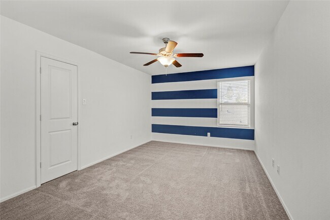 Building Photo - 19010 Sonora Chase Dr