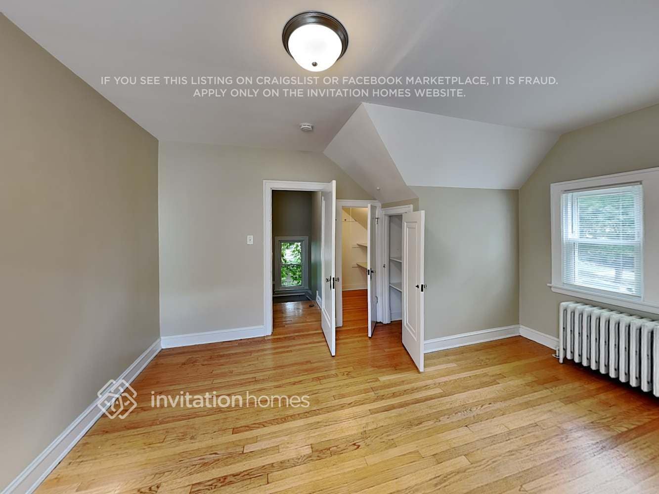 Building Photo - 1636 N Nashville Ave