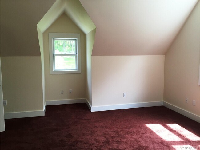 Building Photo - 2130 Hunterbrook Rd