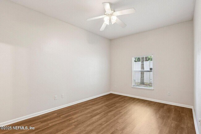Building Photo - 13816 Herons Landing Way