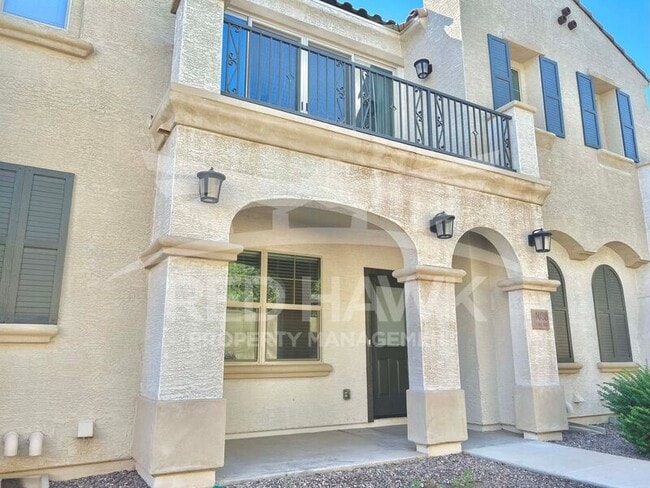 Building Photo - 4038 E Erie St