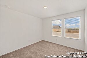 Building Photo - 8927 Astral Pl