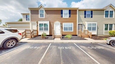 Building Photo - 5098 Stoneybrook Blvd