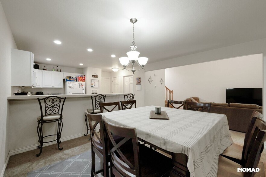 Building Photo - 2088 35th Ave Ct