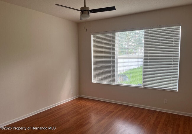 Building Photo - 1079 Purple Flower Ct