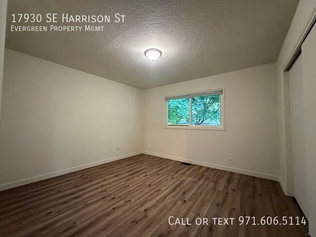 Building Photo - 17930 SE Harrison St